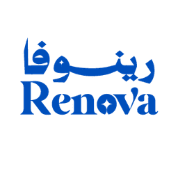 Renova